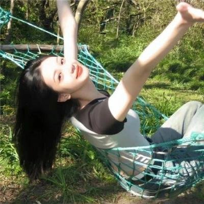 格雷的五十道阴影：束缚