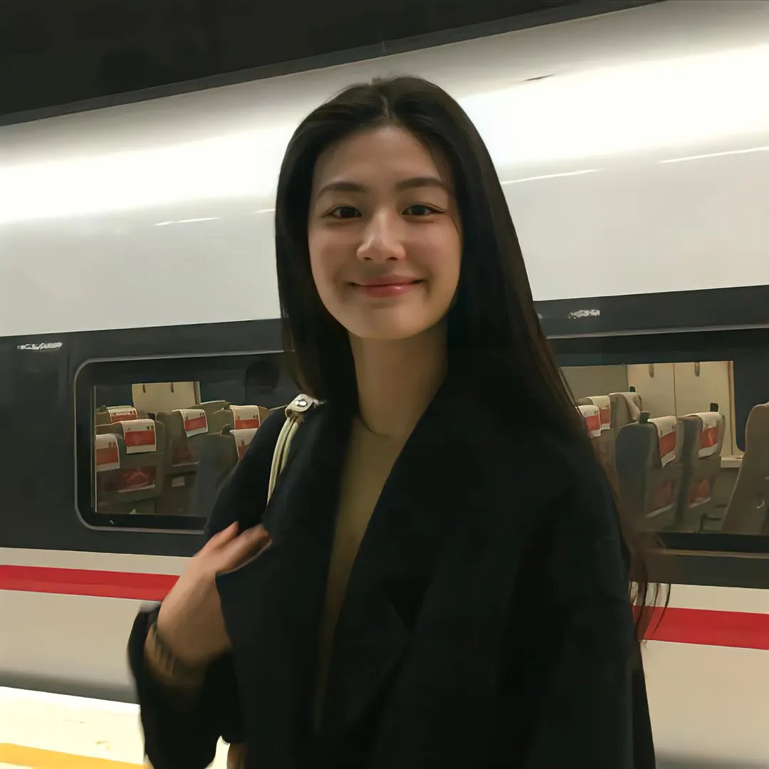 一切都会好起来