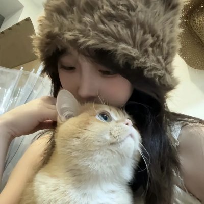 魔蝎女杀手