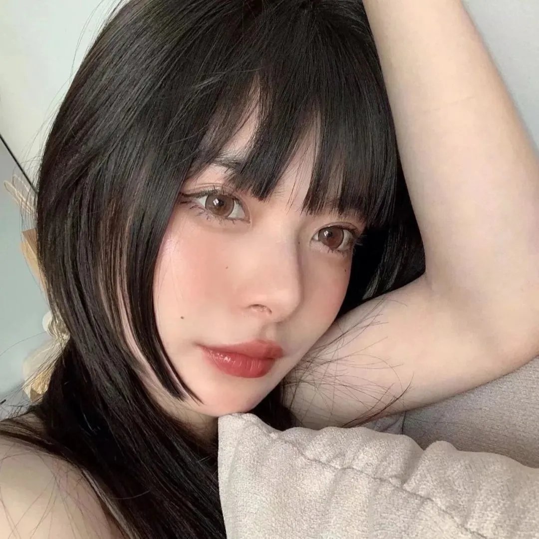 我杀人第六季